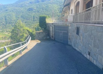 WhatsApp Image 2025-05-19 at 12.00.19.jpeg - Box via Tornafol, Chatillon - foto 8