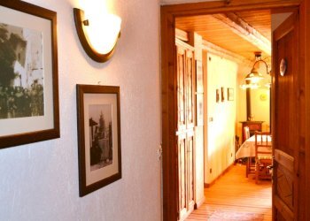 DSC_0379.JPG - Trilocale via san giovanni 3, Pragelato - foto 6