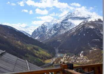 DSC_0381.JPG - Trilocale via san giovanni 3, Pragelato - foto 9