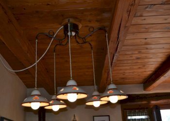 DSC_0362.JPG - Trilocale via san giovanni 3, Pragelato - foto 12