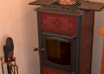 DSC_0363.JPG - Trilocale via san giovanni 3, Pragelato - foto 13