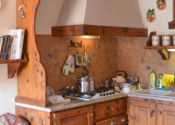 DSC_0365.JPG - Trilocale via san giovanni 3, Pragelato - foto 15