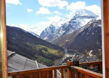 DSC_0368.JPG - Trilocale via san giovanni 3, Pragelato - foto 18