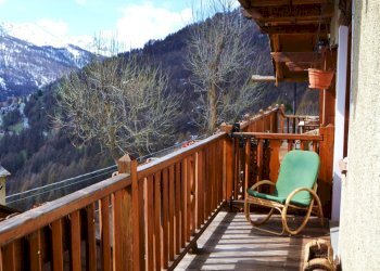 DSC_0355.JPG - Trilocale via san giovanni 3, Pragelato - foto 19