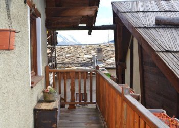 DSC_0352.JPG - Trilocale via san giovanni 3, Pragelato - foto 20