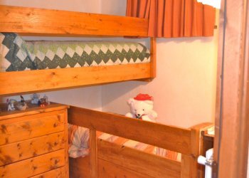 DSC_0370.JPG - Trilocale via san giovanni 3, Pragelato - foto 22