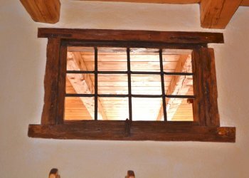 DSC_0371.JPG - Trilocale via san giovanni 3, Pragelato - foto 23