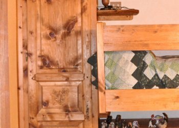 DSC_0373.JPG - Trilocale via san giovanni 3, Pragelato - foto 25