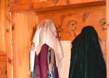 DSC_0375.JPG - Trilocale via san giovanni 3, Pragelato - foto 27