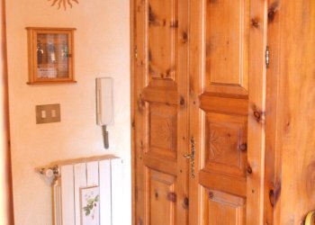 DSC_0376.JPG - Trilocale via san giovanni 3, Pragelato - foto 28