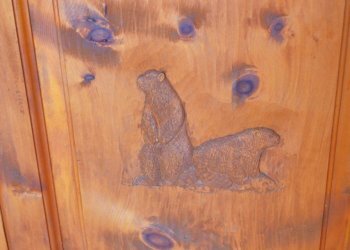 DSC_0382.JPG - Trilocale via san giovanni 3, Pragelato - foto 29