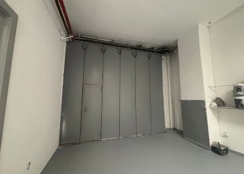 IMG_6364.JPG - Commercial Premises Via Vivaldi  10, Torino - photo 12