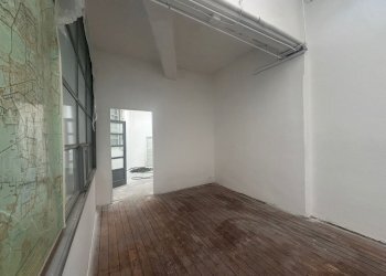 IMG_8475.JPG - Commercial Premises Via Vivaldi  10, Torino - photo 13