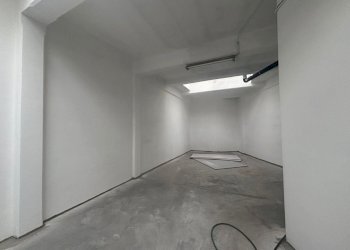 IMG_9577.JPG - Commercial Premises Via Vivaldi  10, Torino - photo 15