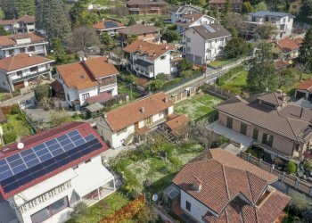 Moncalieri Rigolino 0-3.jpg - Villa Strada Rigolino 12, Moncalieri - foto 2