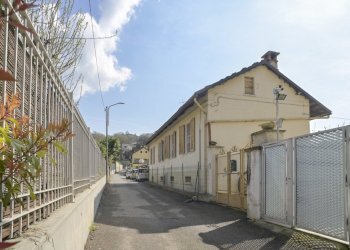 Moncalieri Rigolino 0-6.jpg - Villa Strada Rigolino 12, Moncalieri - foto 5