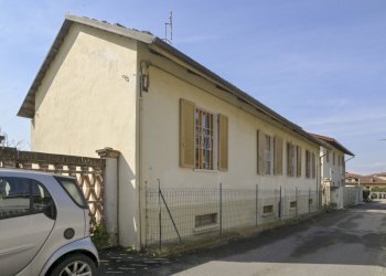 Moncalieri Rigolino 0-7.jpg - Villa Strada Rigolino 12, Moncalieri - foto 6