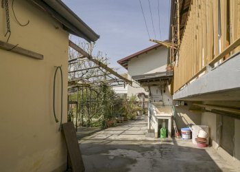 Moncalieri Rigolino 0-12.jpg - Villa Strada Rigolino 12, Moncalieri - foto 11