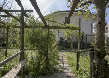 Moncalieri Rigolino 0-14.jpg - Villa Strada Rigolino 12, Moncalieri - foto 13