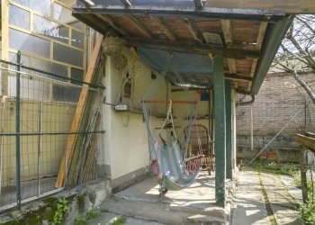 Moncalieri Rigolino 0-15.jpg - Villa Strada Rigolino 12, Moncalieri - foto 14