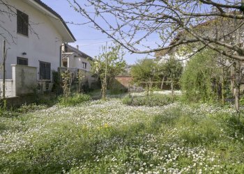 Moncalieri Rigolino 0-16.jpg - Villa Strada Rigolino 12, Moncalieri - foto 15