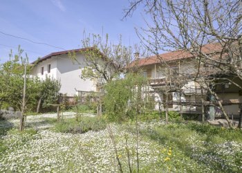 Moncalieri Rigolino 0-17.jpg - Villa Strada Rigolino 12, Moncalieri - foto 16