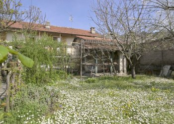 Moncalieri Rigolino 0-18.jpg - Villa Strada Rigolino 12, Moncalieri - foto 17