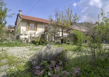 Moncalieri Rigolino 0-19.jpg - Villa Strada Rigolino 12, Moncalieri - foto 18