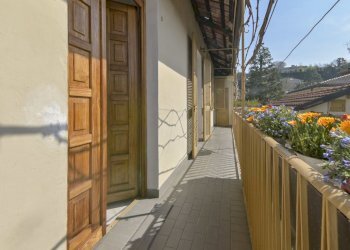 Moncalieri Rigolino 0-21.jpg - Villa Strada Rigolino 12, Moncalieri - foto 20