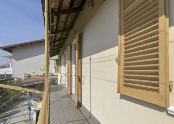 Moncalieri Rigolino 0-22.jpg - Villa Strada Rigolino 12, Moncalieri - foto 21