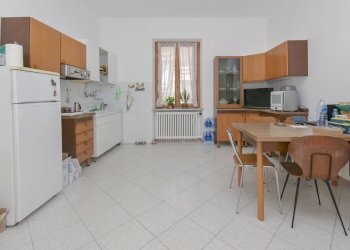 Moncalieri Rigolino 2-2.jpg - Villa Strada Rigolino 12, Moncalieri - foto 24