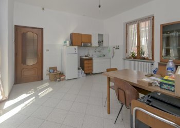 Moncalieri Rigolino 2-3.jpg - Villa Strada Rigolino 12, Moncalieri - foto 25