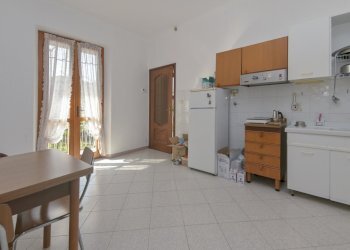 Moncalieri Rigolino 2-5.jpg - Villa Strada Rigolino 12, Moncalieri - foto 27