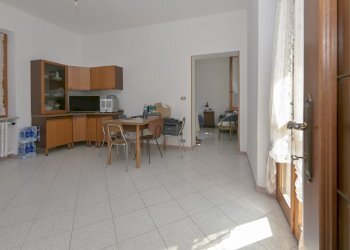 Moncalieri Rigolino 2.jpg - Villa Strada Rigolino 12, Moncalieri - foto 28