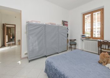 Moncalieri Rigolino 3-2.jpg - Villa Strada Rigolino 12, Moncalieri - foto 29