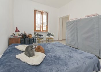 Moncalieri Rigolino 3-4.jpg - Villa Strada Rigolino 12, Moncalieri - foto 30