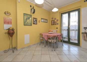 Gerbole 1 PT-9.jpg - Porzione di casa Salvo D'Acquisto Gerbole Zucca  8, Volvera - foto 8