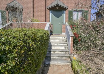 Gerbole 0-9.jpg - Porzione di casa Salvo D'Acquisto Gerbole Zucca  8, Volvera - foto 18