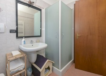 Gerbole 1 PT-19.jpg - Porzione di casa Salvo D'Acquisto Gerbole Zucca  8, Volvera - foto 20