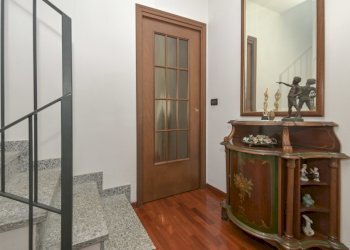 Gerbole 2 P1-2.jpg - Porzione di casa Salvo D'Acquisto Gerbole Zucca  8, Volvera - foto 22