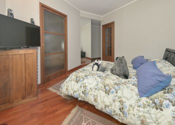 Gerbole 2 P1-4.jpg - Porzione di casa Salvo D'Acquisto Gerbole Zucca  8, Volvera - foto 24