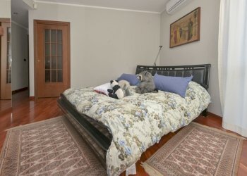 Gerbole 2 P1-5.jpg - Porzione di casa Salvo D'Acquisto Gerbole Zucca  8, Volvera - foto 25