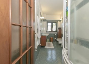 Gerbole 2 P1-8.jpg - Porzione di casa Salvo D'Acquisto Gerbole Zucca  8, Volvera - foto 27