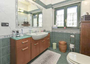 Gerbole 2 P1-10.jpg - Porzione di casa Salvo D'Acquisto Gerbole Zucca  8, Volvera - foto 29