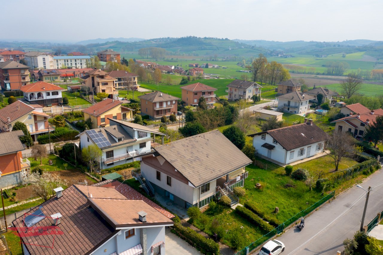 SAN DAMIANO-44.jpg - Villa via rossini 5, San Damiano d'Asti - foto 3