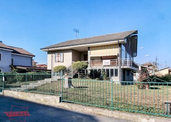 San Daminano.jpg - Villa via rossini 5, San Damiano d'Asti - foto 1