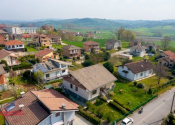 SAN DAMIANO-44.jpg - Villa via rossini 5, San Damiano d'Asti - foto 3