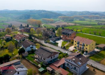 SAN DAMIANO-43.jpg - Villa via rossini 5, San Damiano d'Asti - foto 4