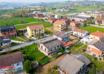 SAN DAMIANO-42.jpg - Villa via rossini 5, San Damiano d'Asti - foto 5