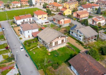 SAN DAMIANO-41.jpg - Villa via rossini 5, San Damiano d'Asti - foto 6